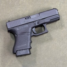 Glock 30 Gen 4 Pistol .45 Auto - LNIB